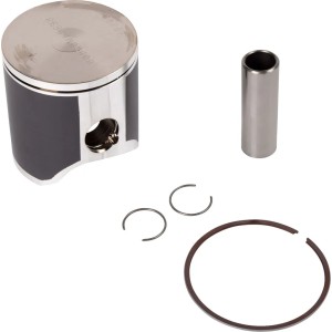 Piston Wiseco KTM XC-W 125 2017-2019 54,0mm RACER ELITE-WRE904M05400-RiMotoShop