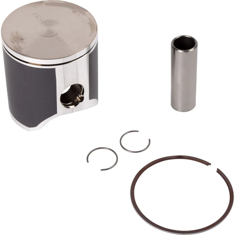 Pistone Wiseco KTM XC-W 125 2017-2019 54,0mm RACER