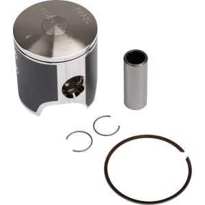 Pistone Wiseco KAWASAKI KX85 2014-2024 48,5mm RACER