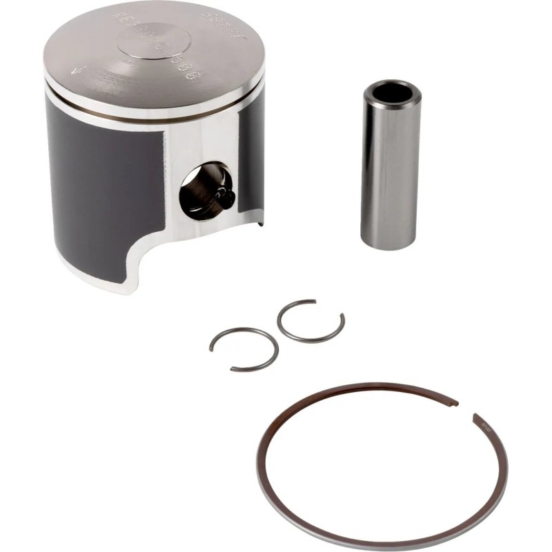 Pistone Wiseco GASGAS MC65 2021-2023 45,0mm RACER