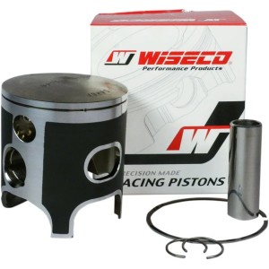 Pistone Wiseco FANTIC XX 250 2022-2023 66,4mm RACER