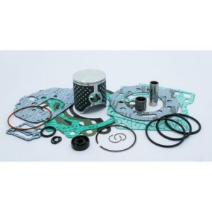 Kit revisione cilindro KTM SX EXC 85 2013-2017 pistone vertex