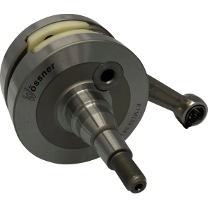 Albero motore HUSQVARNA TE150 2017-2019 Wossner-CS2070|RiMotoShop