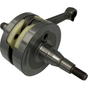 Crankshaft KTM SX150 2016-2022 Wossner-CS2070 | RiMotoShop