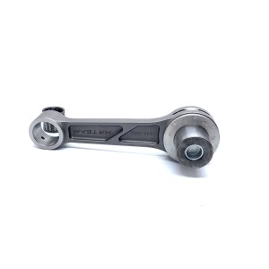 biela Husqvarna 125 SMS 1998-2013 Mecanizado racing