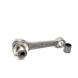 Connecting rod Husqvarna 125 TC 2014-2015 Machined from billet racing-DS45.0003 | RiMotoShop