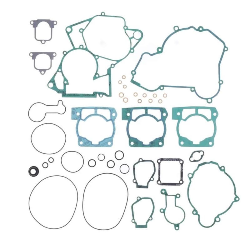 XRadical Beta RR 200 2019-2024 engine gaskets-J0000BT000872 | RiMotoShop
