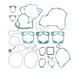XRadical Beta RR 125 2018-2024 engine gaskets-J0000BT000872 | RiMotoShop