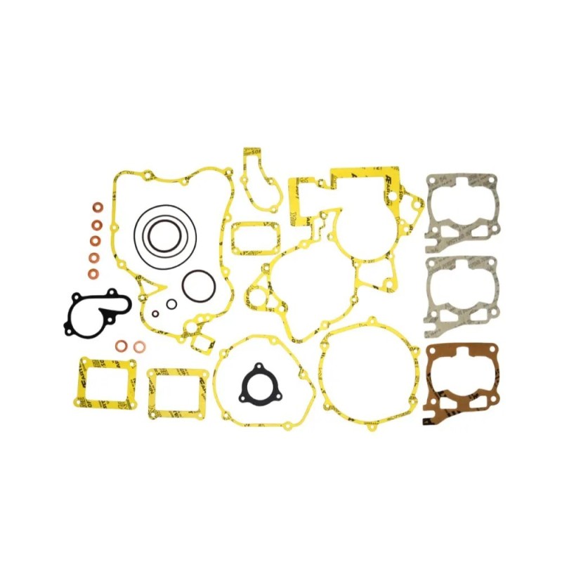 XRadical Gas Gas 125 EC 2001-2013 Engine Gaskets-J0000GG000859 | RiMotoShop