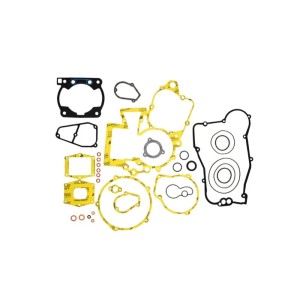 XRadical Gas Gas 250 EC 1998-2004 Engine Gaskets-J0000GG000860 | RiMotoShop