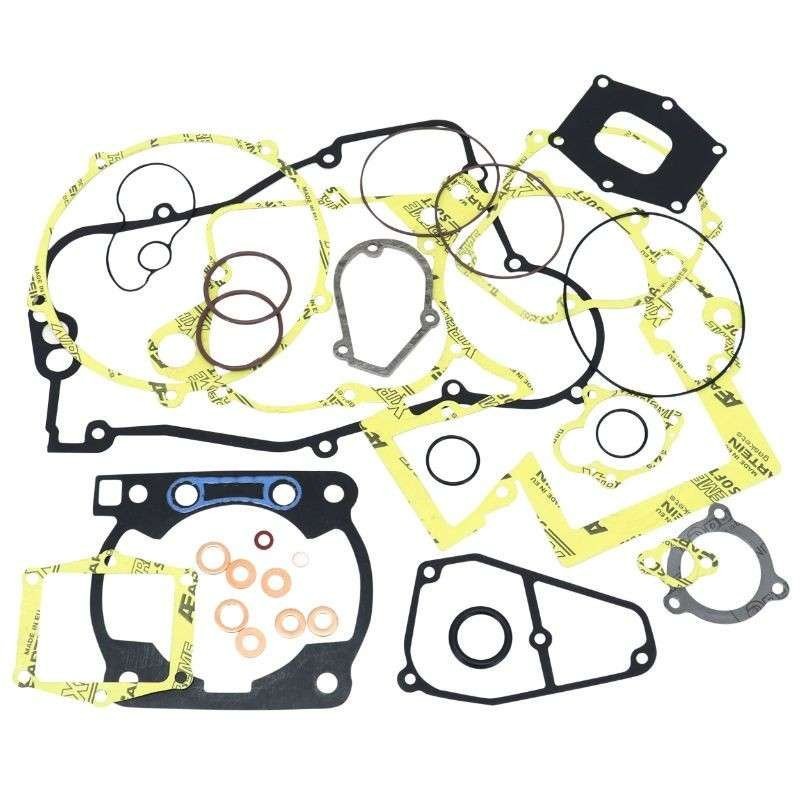 Joints moteur XRadical Gas Gas 300 EC 2005-2013-J0000GG000861-RiMotoShop