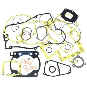 XRadical Gas Gas 250 EC 2005-2013 Engine Gaskets-J0000GG000861 | RiMotoShop