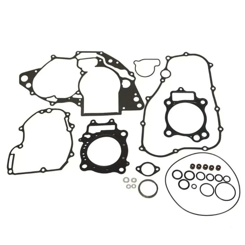 XRadical Honda CRF 250 X 2004-2017 engine gaskets-J0000HN000832 | RiMotoShop