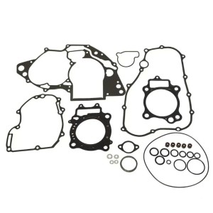 XRadical Honda CRF 250 R 2004-2009 engine gaskets-J0000HN000832 | RiMotoShop