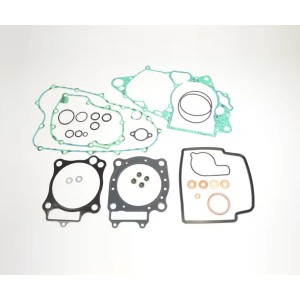 XRadical Honda CRF 450 R 2005-2006 Engine Gaskets-J0000HN000835 | RiMotoShop