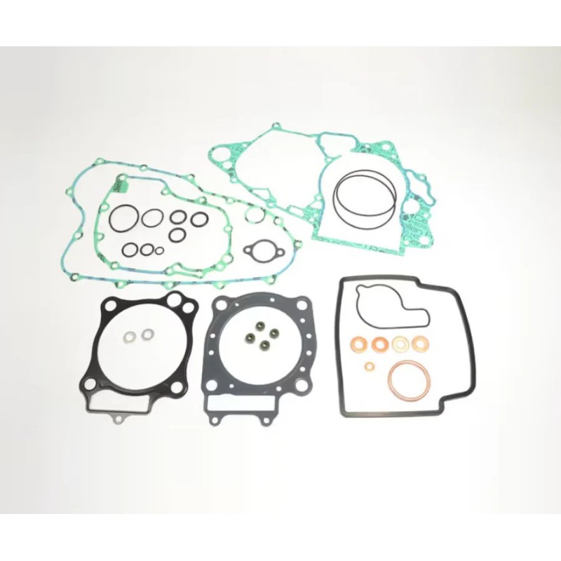 XRadical Honda CRF 450 R 2005-2006 Engine Gaskets-J0000HN000835 | RiMotoShop