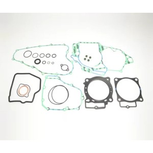 XRadical Honda CRF 450 R 2009-2016 Engine Gaskets-J0000HN000837 | RiMotoShop