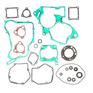 XRadical Honda CR 125 2000-2002 engine gaskets-J0000HN000852 | RiMotoShop
