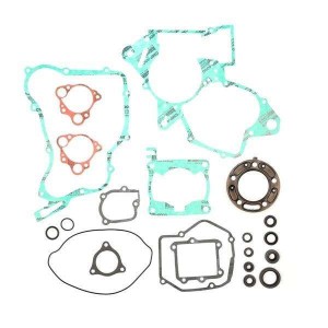 Joints moteur XRadical Honda CR 125 2003-J0000HN000853-RiMotoShop