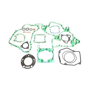 Juntas de motor XRadical Honda CR 125 2004
