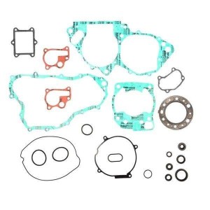 Juntas de motor XRadical Honda CR 250 1992-2001