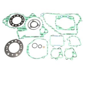 Joints moteur XRadical Honda CR 250 2004-2007-J0000HN000858-RiMotoShop