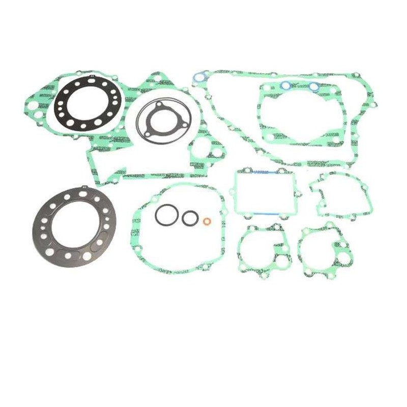 XRadical Honda CR 250 2004-2007 engine gaskets-J0000HN000858 | RiMotoShop