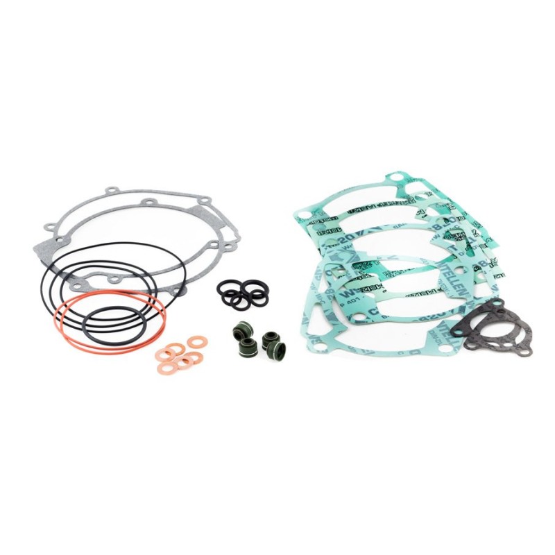 Guarnizioni XRadical Beta RR 125 2018-2024