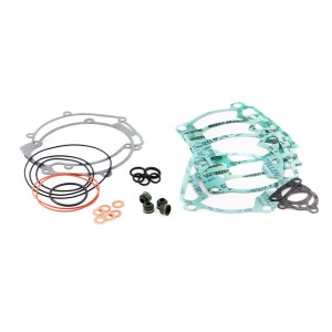 Guarnizioni XRadical Yamaha WR 250 F 2015-2018