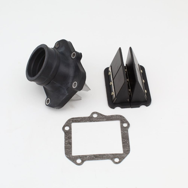 Pack clapets KTM SX EXC 125-144cc 2006-2015-LC.34.40-RiMotoShop
