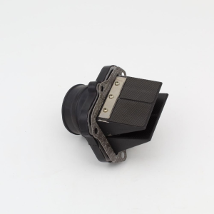 reed valve pack KTM SX EXC 125-144cc 2006-2015-LC.34.40 | RiMotoShop