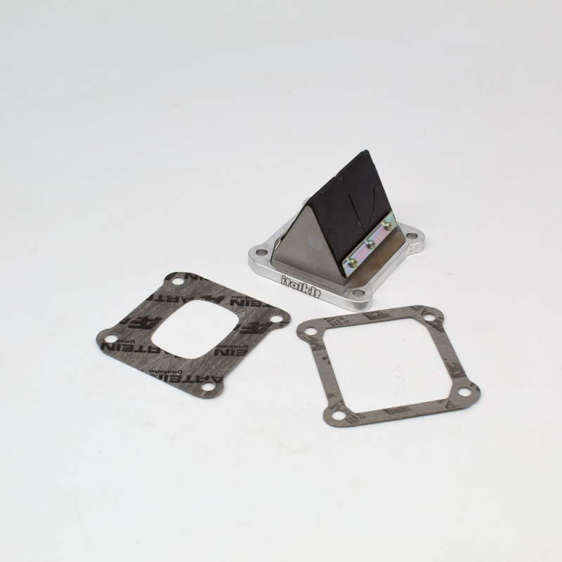 reed valve pack GAS GAS MC 2021-2022 4 petali-LC.34.60 | RiMotoShop