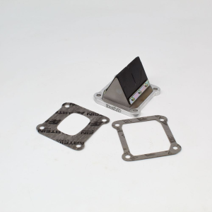 reed valve pack HUSQVARNA TC 125 2017-2022 4 petali-LC.34.60 | RiMotoShop