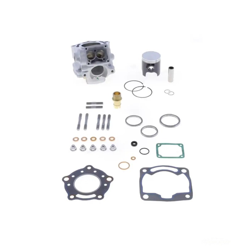 Cilindro e pistone Aprilia RS250 1994-2003-P400010100001|RiMotoShop