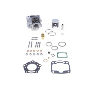Cilindro e pistone Suzuki RGV250, VJ21, VJ22 1991-1996-P400010100001|RiMotoShop