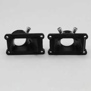 Collettori di aspirazione Aprilia RS 250 1998-2003-AP8600086/AP8600085|RiMotoShop