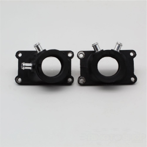 Colectores de Admisión para Aprilia RS 250 1998-2003