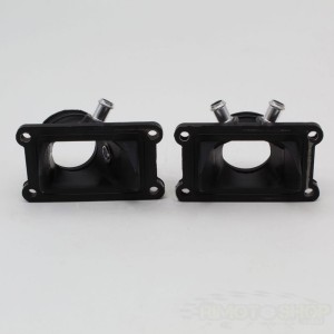 Intake Manifolds for Suzuki RGV VJ23 1996-1998-13110-42E00 | RiMotoShop