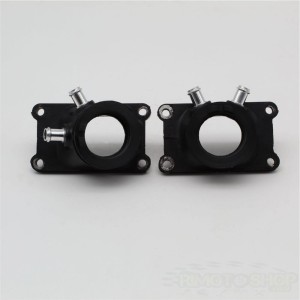 Intake Manifolds for Suzuki RGV VJ23 1996-1998-13110-42E00 | RiMotoShop