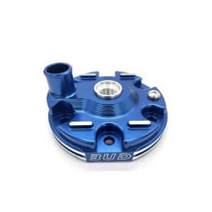 Testa cilindro scomponibile GasGas MC125 2025