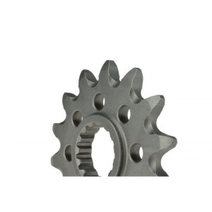 Pignon Moto-Master Suzuki RM 250 1982-2012 Anti-boue-6102211-RiMotoShop