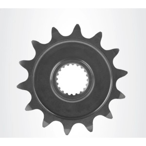 Piñón CHT KTM 125 XC-W 2017-2019