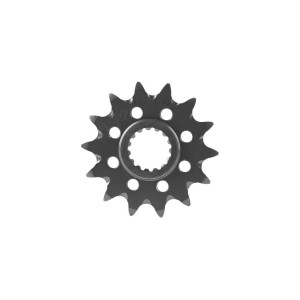 Pignon CHT KTM 520 SX-F 2000-2002 Anti-boue-CHT.1248KC-RiMotoShop