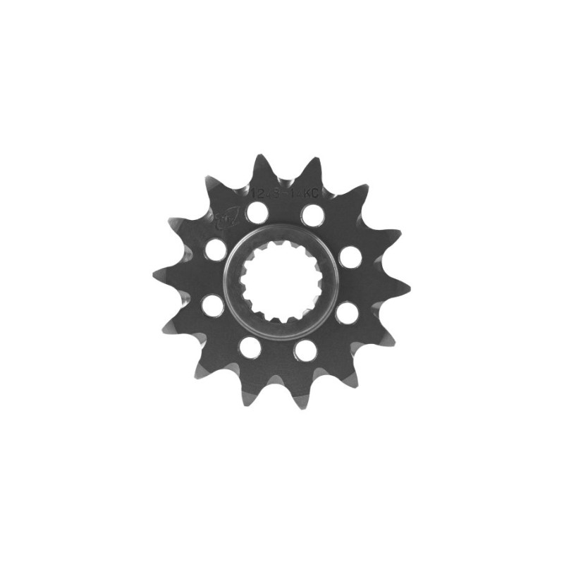Pignone CHT Honda CR 500 1988-2004-CHT.284K|RiMotoShop
