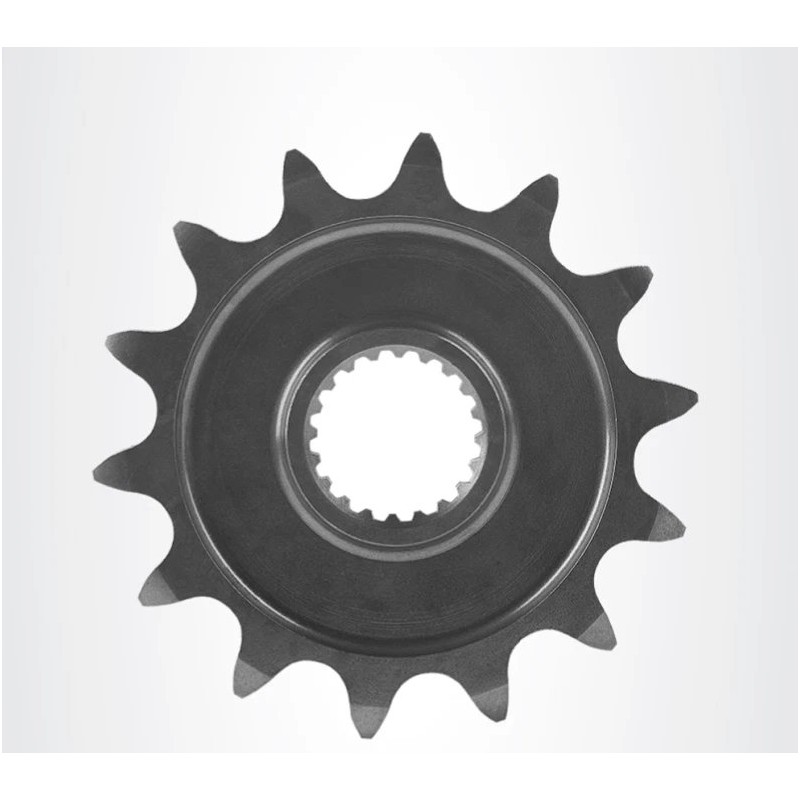 Pignone CHT Husqvarna 450 TE 2002-2010-CHT.824K|RiMotoShop