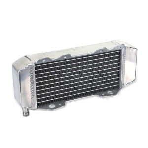Radiatore maggiorato Yamaha WR 250 F 2005-2006