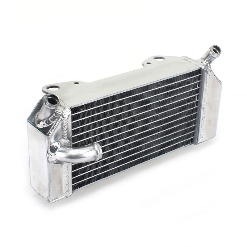 Radiatore maggiorato Honda CRF 250 X 2004-2017