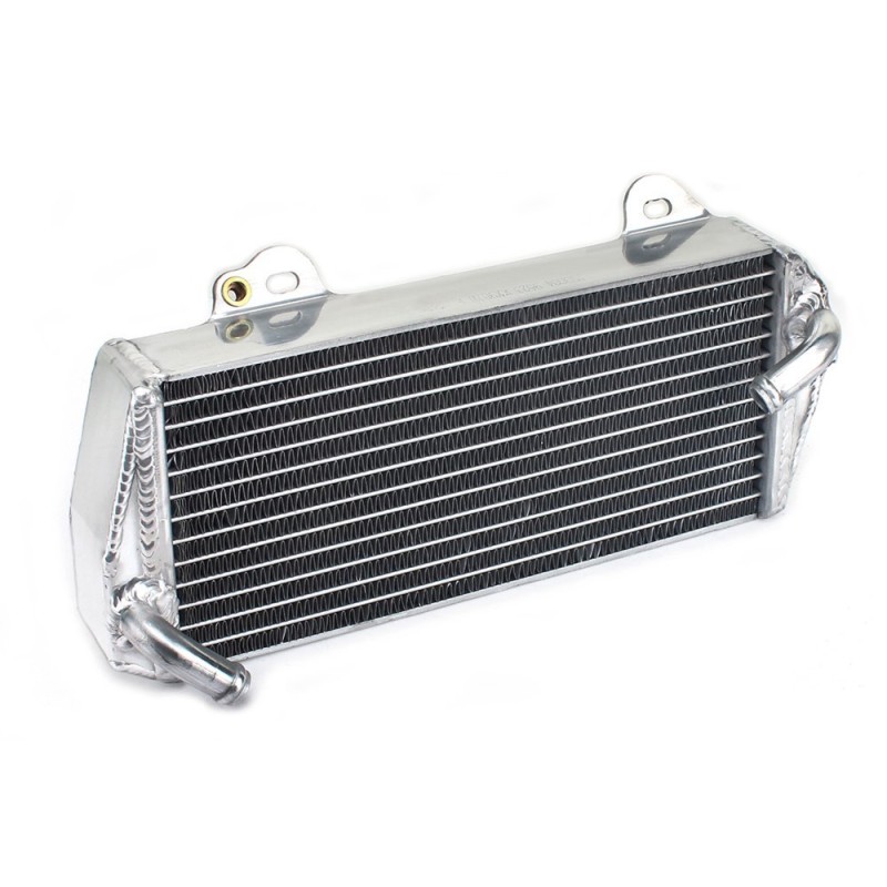 Radiatore maggiorato Suzuki RMZ 450 2008-2011