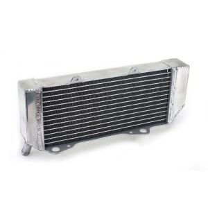 Radiatore maggiorato Honda CRF 450 X 2005-2016