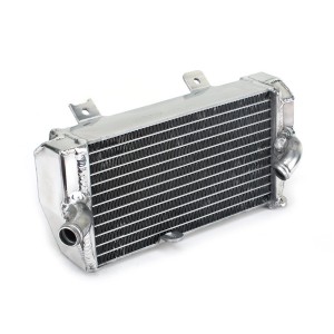 Radiatore maggiorato Honda CRF 450 R 2013-2014